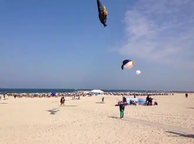 Foto - Nächte Sterne