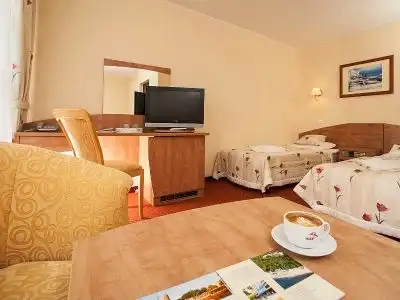 Aufnahme - Nächte Sterne