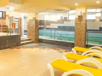 Ansicht - Nächte Sterne