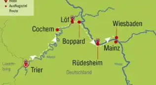 Angebotsbild