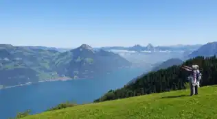 angebotsbild