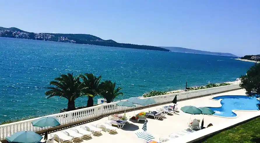 Foto - Erlebnisreise Kroatischen