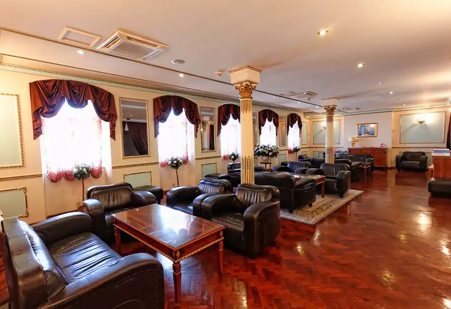 Aufnahme - Erlebnisreise Kroatischen