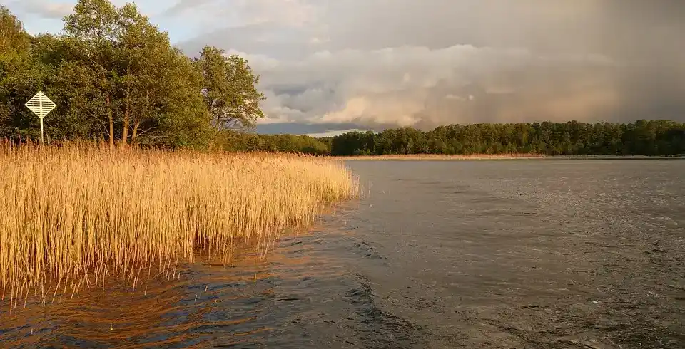 Autorundreise Dresden - Bild 1