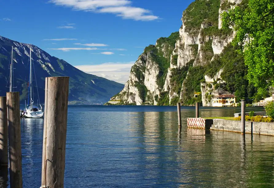 Tägige Autorundreise - Foto 4