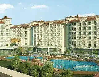 Foto - Tägige Reise