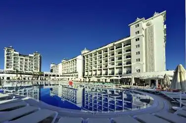 Impression - Tägige Reise