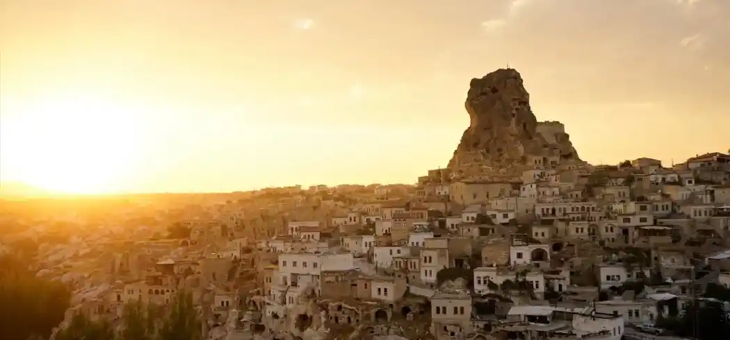 Foto - Tägige Rundreise