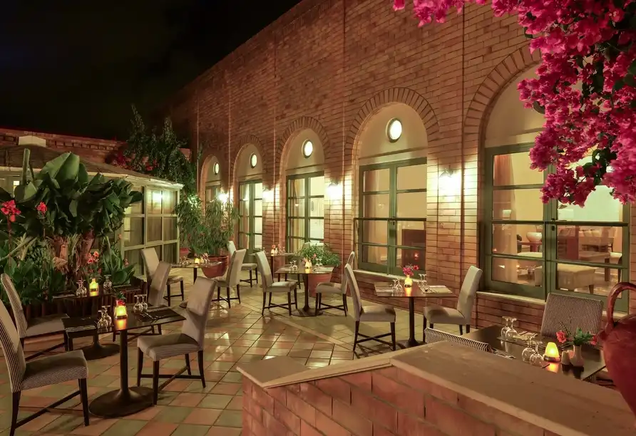 Aufnahme - Griechenland Kreta