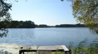 Angebotsbild