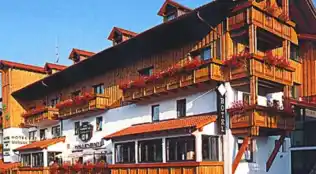 angebotsbild