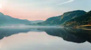 Angebotsbild