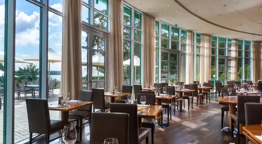 Precise Resort - Bild 2