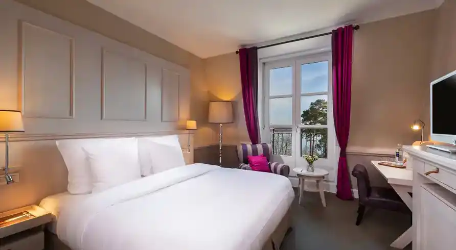 Precise Resort - Bild 4