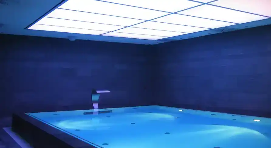 Precise Resort - Bild 5