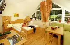 Salzburger Land - Bild 3