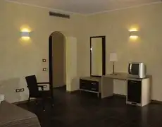 Aufnahme - Woche Kalabrien