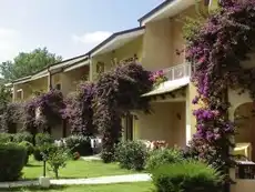 Impression - Woche Kalabrien