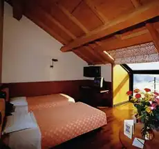 Impression - Grand Hotel