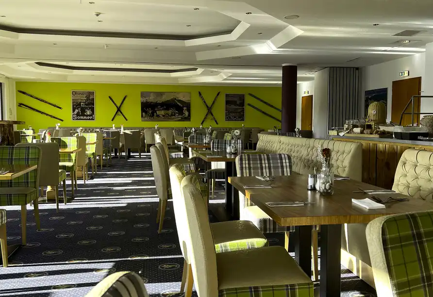 Detail - Nächte Oberwiesenthal