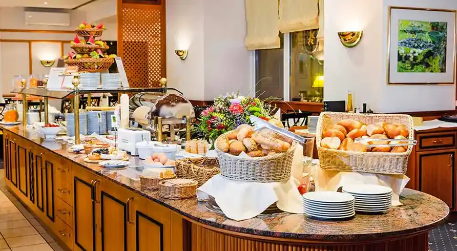 Dresden Städtereise - Bild 3