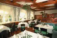 Burghotel Hohen - Bild 4