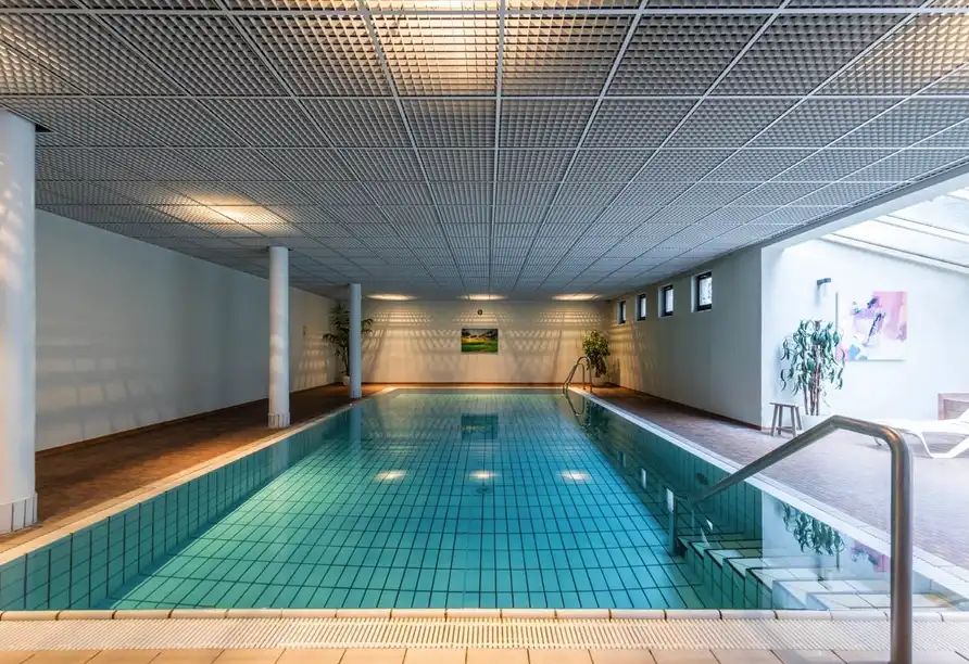 Impression - Abend-Schifffahrt auf dem Rhein