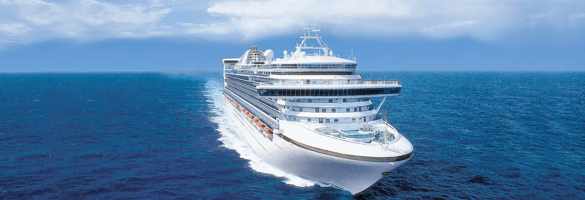 Aufnahme - Abenteuerland Alaska