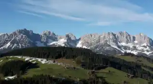 Angebotsbild