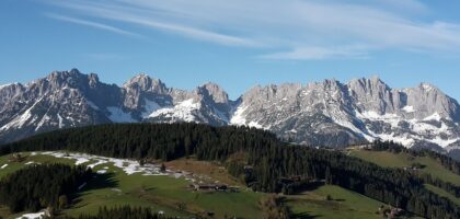 Angebotsbild