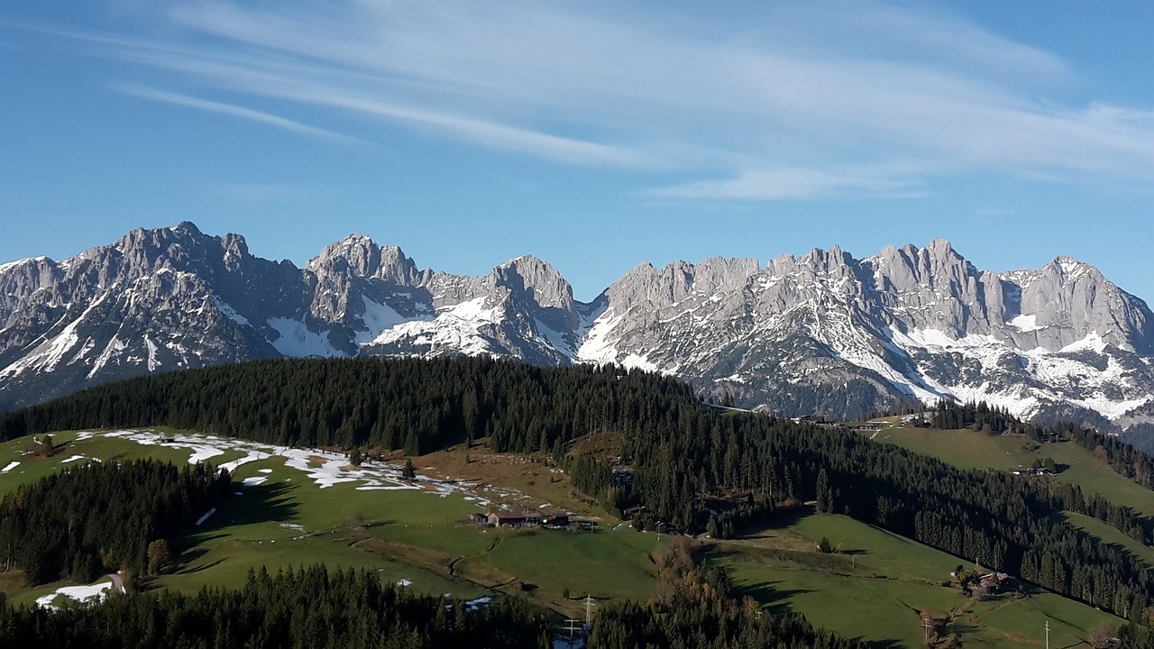 Angebotsfoto 101.jpg