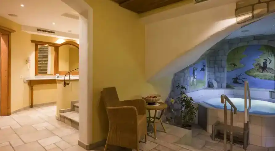 Achensee Nächte - Bild 2