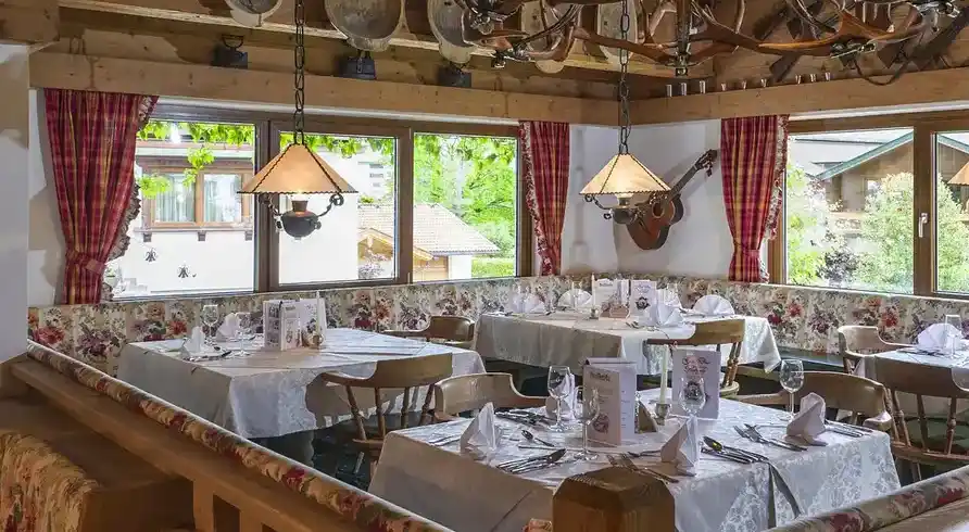 Achensee Nächte - Bild 3