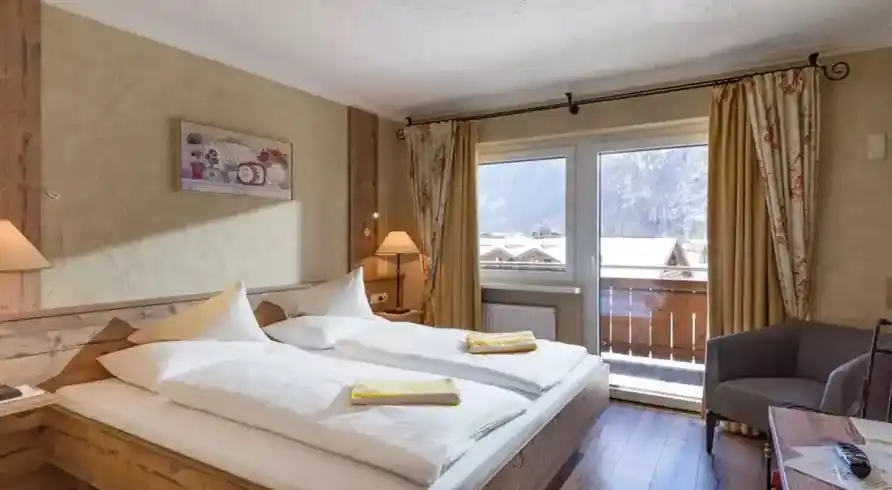 Achensee Nächte - Bild 4