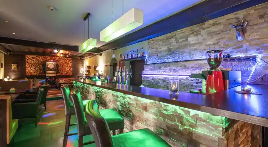 Achensee Nächte - Bild 3