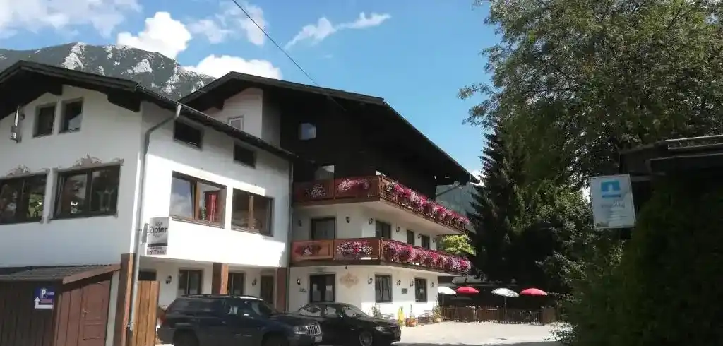 Achensee Nächte - Bild 2