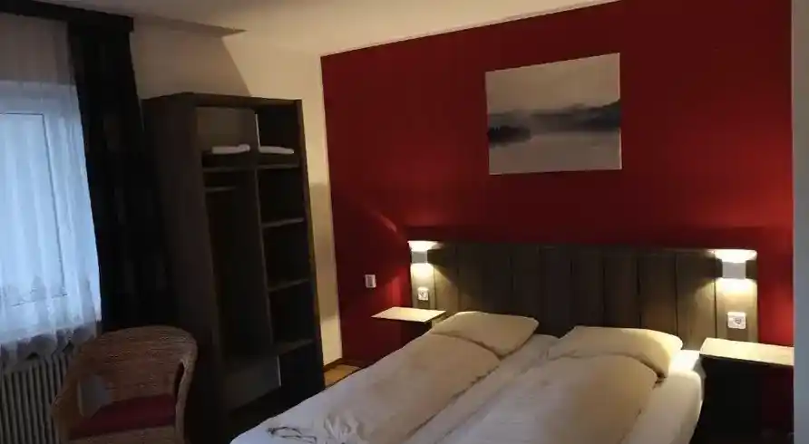 Achensee Nächte - Bild 3