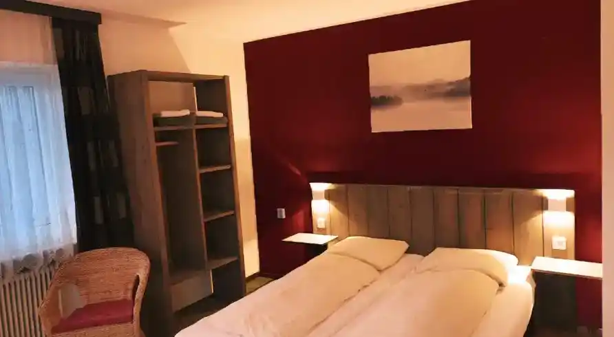 Achensee Hotel - Bild 2