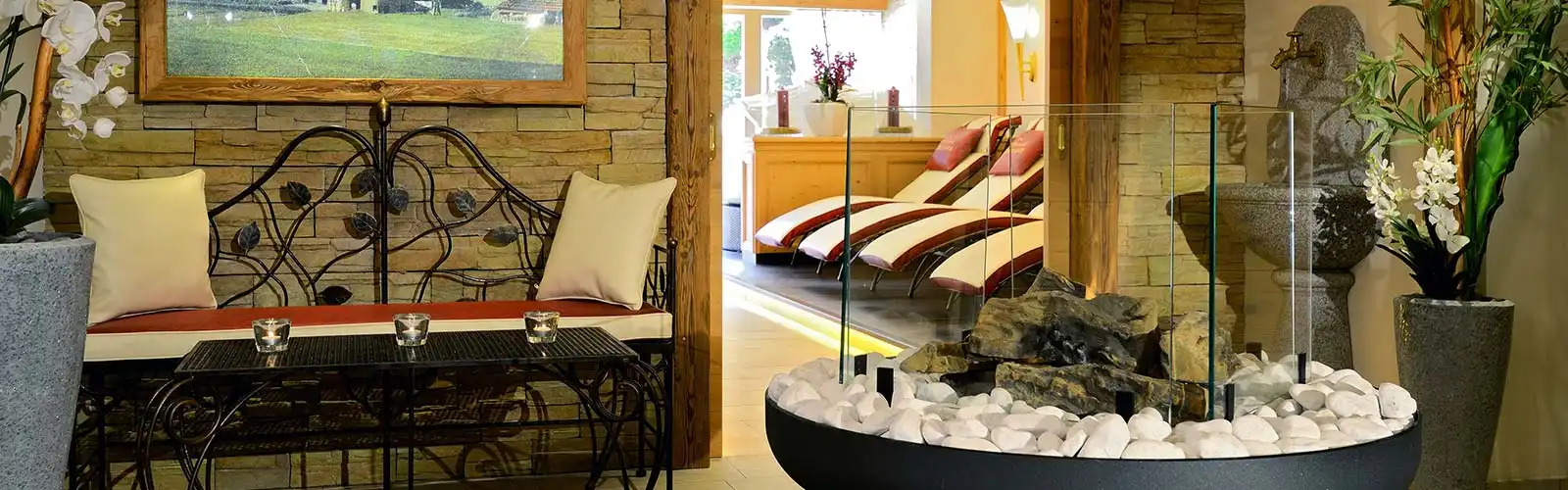 Aufnahme - Action Tage