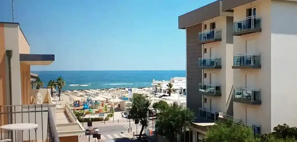 Foto - Adria Nächte