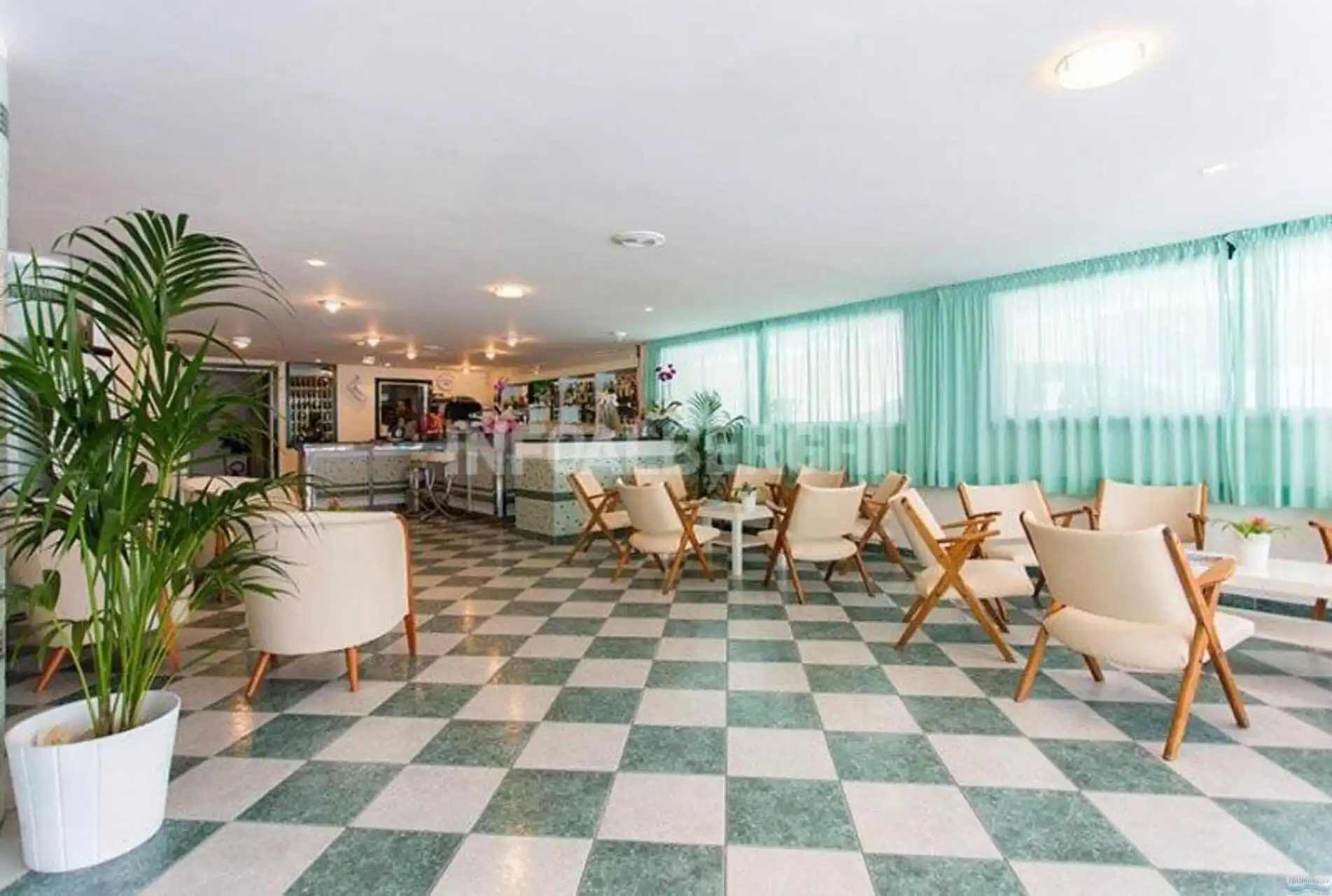 Impression - Adria Nächte