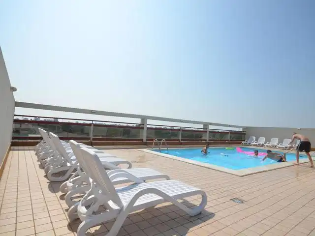 Impression - Adria Bibione