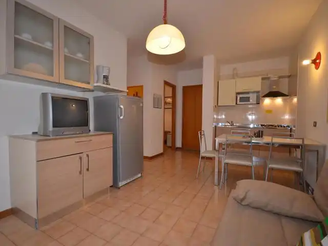 Ansicht - Adria Bibione