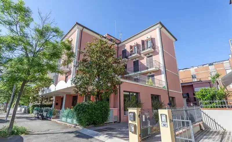 Foto - Adria Cesenatico