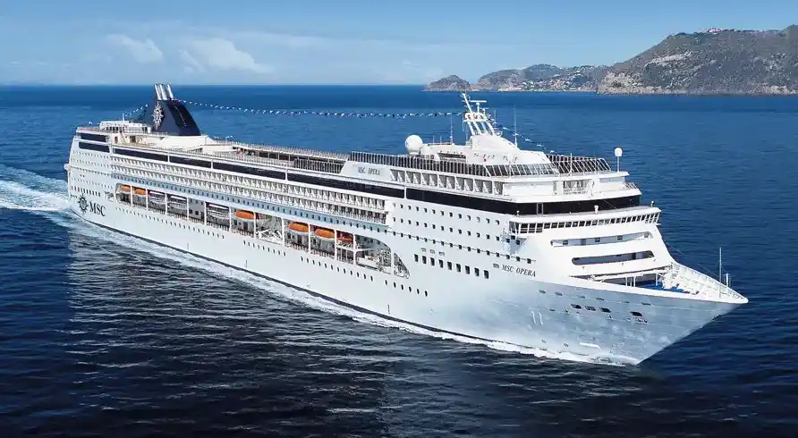 Foto - Adriatraum Entdecken