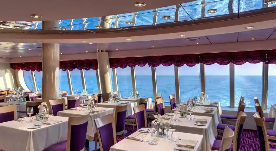 Galerie - Adriatraum Entdecken