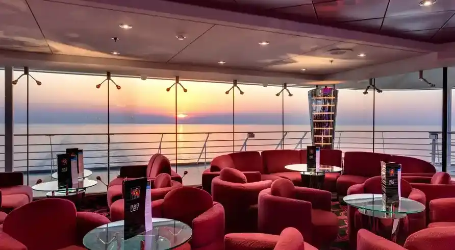 Detail - Adriatraum Entdecken