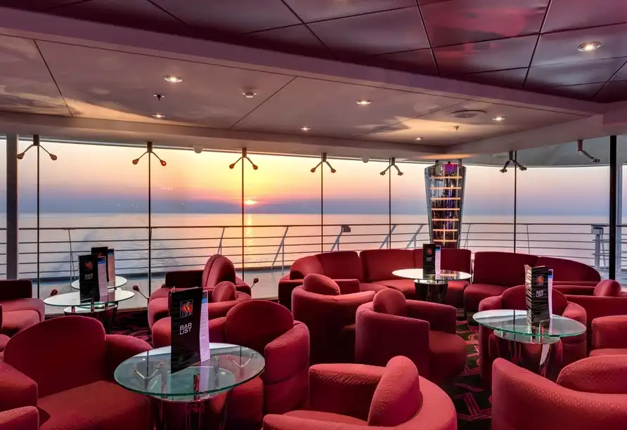 Detail - Adriatraum Entdecken