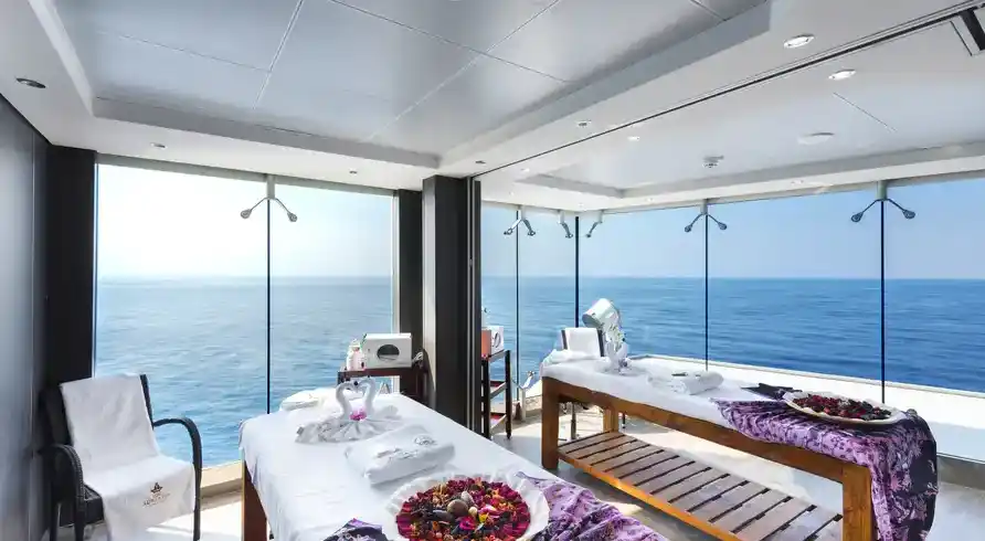 Foto - Adriatraum Entdecken