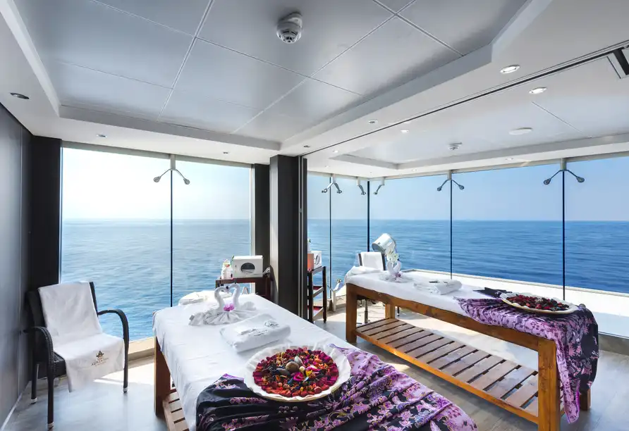 Foto - Adriatraum Entdecken